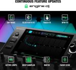Denon DJ SC LIVE 4 4-Decks Standalones DJ - Image 7
