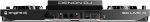 Denon DJ SC LIVE 4 4-Decks Standalones DJ - Image 8