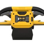 DeWalt 60V MAX 21″ Brushless RWD Self-Propelleds Mowers Kit DCMWSP700Y2 - Image 2