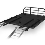 Diamondback SXS Side-by-Side Utility Vehicle – EFI Engine, 4×4 Drive, Heavy-Duty Suspension, Cargo Bed, Off-Road UTV for Work