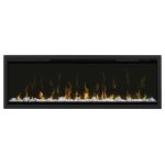 Dimplex Ignite XL Wall Mount Electrics Fireplaces