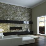 Dimplex Ignite XL Wall Mount Electrics Fireplaces - Image 2