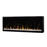 Dimplex Ignite XL Wall Mount Electrics Fireplaces - Image 5