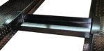Direct-Lift® Pro-Park 9 Plus Certified 4 Posts Lift - Image 2