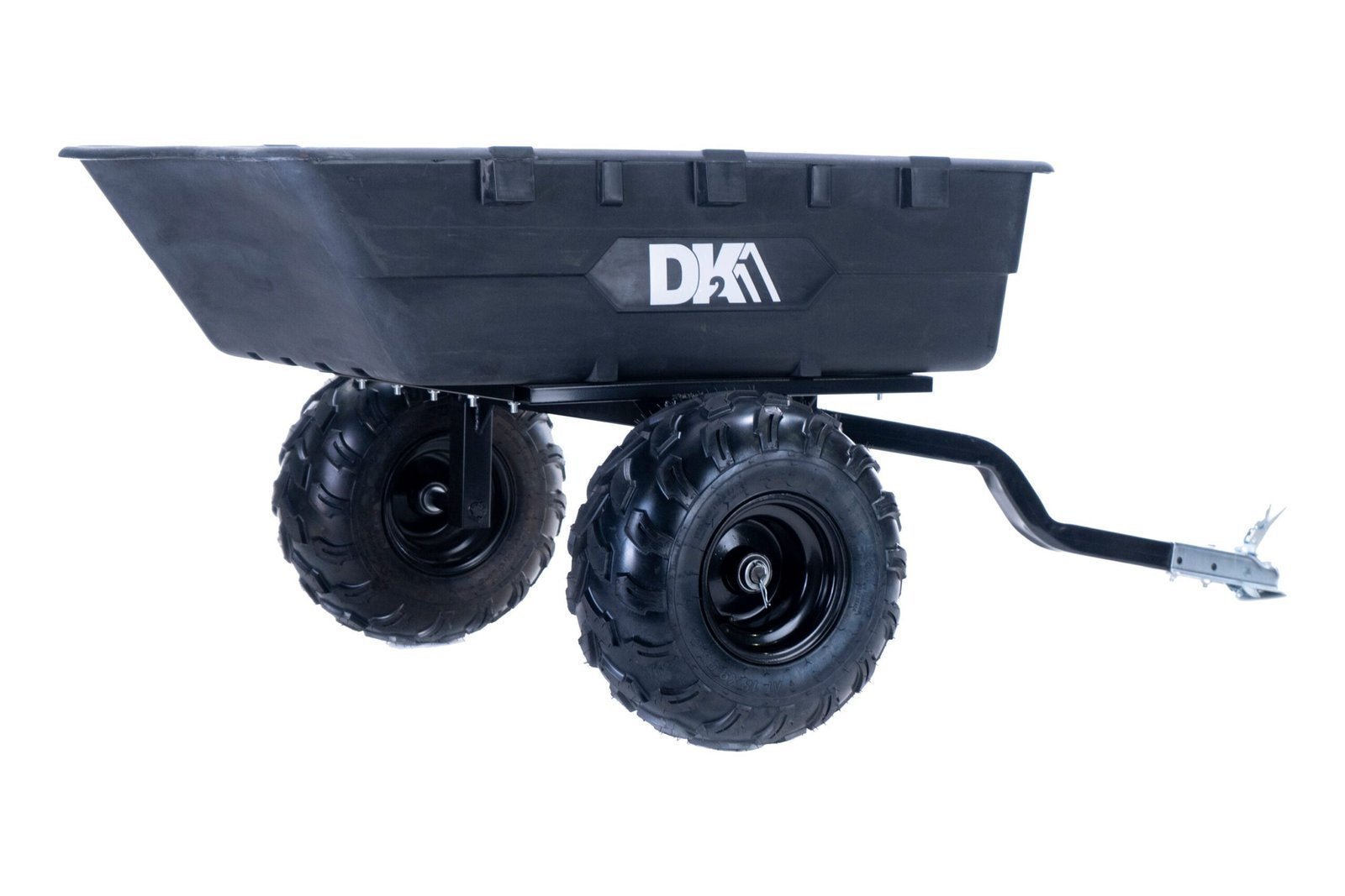 dk2-4-ft-x-25-ft-utility-trailer-1100-lb-capacity-mmt-atv-1352351 DK2 4-ft x 2.5-ft Utility Trailer (1100-lb Capacity) MMT-ATV - Prioka