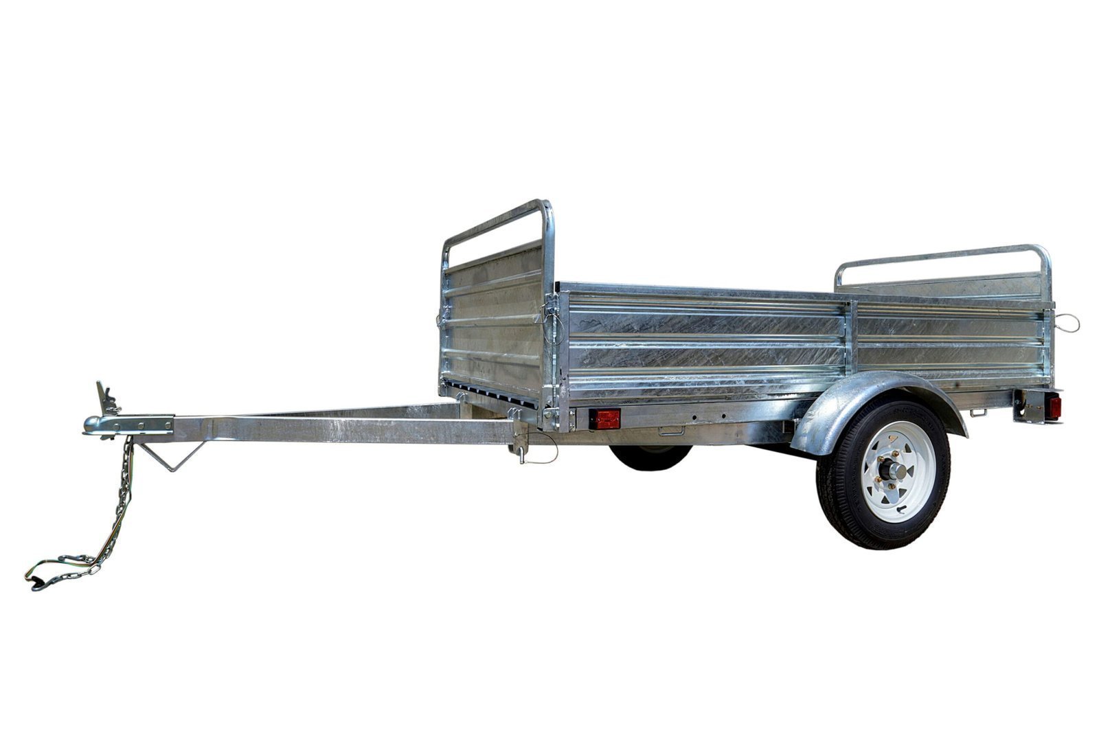 dk2-45-ft-x-75-ft-steel-utility-trailer-1295-lb-capacity-2491712-6149026 DK2 4.5-ft x 7.5-ft Steel Utility Trailer ( 1295-lb Capacity ) 2491712 - Prioka