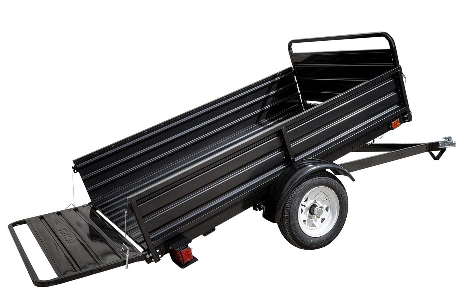 dk2-45-ft-x-75-ft-steel-utility-trailer-1639-lb-capacity-2491710-3451817 DK2 4.5-ft x 7.5-ft Steel Utility Trailer ( 1639-lb Capacity ) 2491710 - Prioka