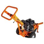 Dk2 Power Gas Powered 038; Commercial Frame Stump Grinder w/ 14HP Kohler Motor - Image 3