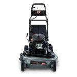 DR Power WM15030DMN 30-Inch Wide Area Self-Propelled Lawn Mower - Image 3