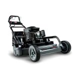 DR Power WM15030DMN 30-Inch Wide Area Self-Propelled Lawn Mower - Image 5