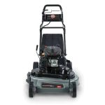 Dr Pro Max 30″ Wide Area Lawn Mowers - Image 2