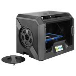 Dremell DigiLab 3D45 3D Printers - Image 4