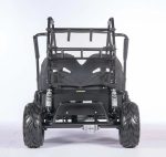 Drift Hero 2-Seater Electric Go Karts. - Image 3