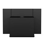 Drolet Escape 1500-I Wood Inserts with Faceplates - Image 2
