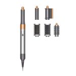 Dyson Airwrap Multi-Styler Complete Nickel- Copper - (1 Year Dyson Warranty) - Image 2