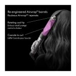 Dyson Airwrap Multi-Styler Complete Vinca Blue-Rose - (1 Year Dyson Warranty) - Image 4