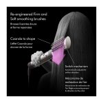 Dyson Airwrap Multi-Styler Complete Vinca Blue-Rose - (1 Year Dyson Warranty) - Image 5