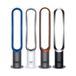 Dyson AM07 Cool™ Air Multiplier Tower Fan - ( 1-Year Dyson Warranty ) - Image 2