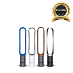Dyson AM07 Cool™ Air Multiplier Tower Fan - ( 1-Year Dyson Warranty )