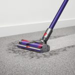 Dyson Cyclone V10B Cordless Vacuum - ( 1-Year Dyson Warranty ) - Image 7