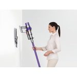Dyson Cyclone V10B Cordless Vacuum - ( 1-Year Dyson Warranty ) - Image 3