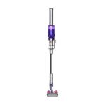 Dyson Omni Glide Vacuum - ( 1-Year Dyson Warranty ) - Image 5