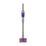 Dyson Omni Glide Vacuum - ( 1-Year Dyson Warranty ) - Image 6