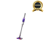 Dyson Omni Glide Vacuum - ( 1-Year Dyson Warranty )