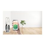 Dyson PH01 Pure Humidify+Cool™ Purifier Humidifier Fan - ( 1-Year Dyson Warranty ) - Image 5