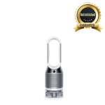 Dyson PH01 Pure Humidify+Cool™ Purifier Humidifier Fan - ( 1-Year Dyson Warranty )
