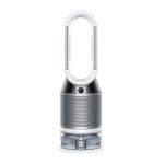 Dyson PH01 Pure Humidify+Cool™ Purifier Humidifier Fan - ( 1-Year Dyson Warranty ) - Image 2