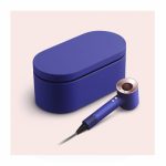 Dyson Supersonic Hairdryer Vinca Blue-Rose - ( 1-Year Dyson Warranty ) - Image 4