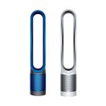 Dyson TP02 Pure Cool™ Purifying Fan - ( 1-Year Dyson Warranty ) - Image 2