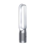 Dyson TP07 Purifier Cool Fan with HEPA Filter - ( 1-Year Dyson Warranty ) - Image 3