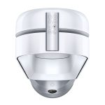 Dyson TP07 Purifier Cool Fan with HEPA Filter - ( 1-Year Dyson Warranty ) - Image 4