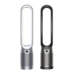Dyson TP07 Purifier Cool Fan with HEPA Filter - ( 1-Year Dyson Warranty ) - Image 2