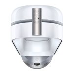 Dyson TP7A Cool Air Purifier with HEPA Filter White/Nickel - ( 1-Year Dyson Warranty ) - Image 3
