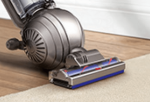 Dyson UP16 Slim Ball Multi Floor Vacuum Cleaner - ( 1-Year Dyson Warranty ) - Image 5