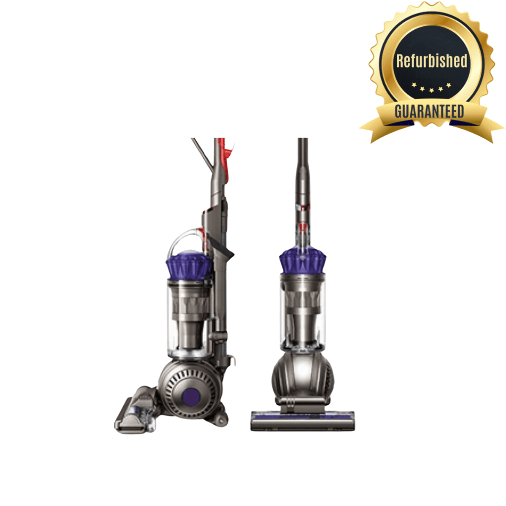 dyson-up16-slim-ball-multi-floor-vacuum-cleaner-refurbished-1-year-dyson-warranty-7304692 Dyson UP16 Slim Ball Multi Floor Vacuum Cleaner - ( 1-Year Dyson Warranty ) - Image 1