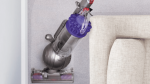 Dyson UP16 Slim Ball Multi Floor Vacuum Cleaner - ( 1-Year Dyson Warranty ) - Image 3