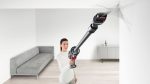Dyson V11B Cordless Vacuum (1 Year Dyson Warranty) - - Image 3