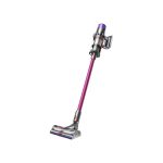 Dyson V11B Cordless Vacuum (1 Year Dyson Warranty) - - Image 2
