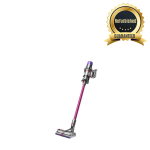 Dyson V11B Cordless Vacuum (1 Year Dyson Warranty) -