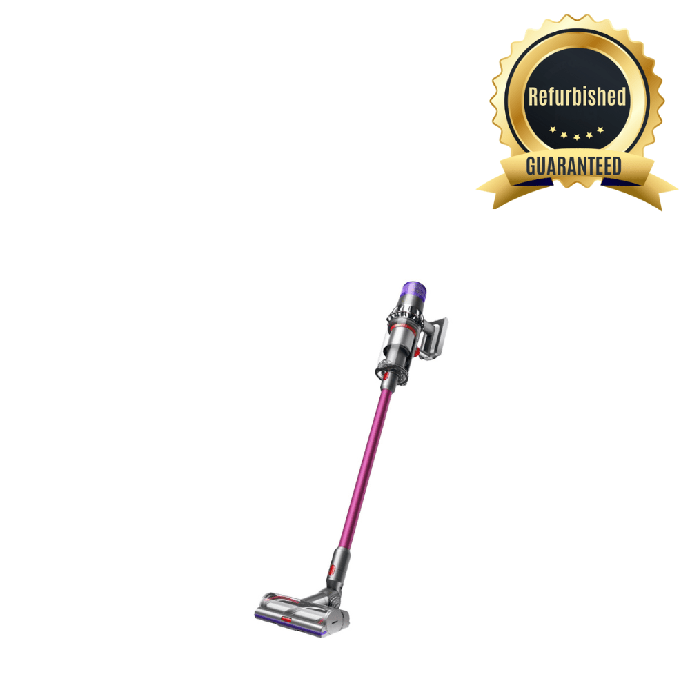 dyson-v11b-cordless-vacuum-1-year-dyson-warranty-refurbished-6942002 Dyson V11B Cordless Vacuum (1 Year Dyson Warranty) - - Image 1
