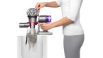 Dyson V11B Cordless Vacuum (1 Year Dyson Warranty) - - Image 5