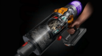 Dyson V15B Cordless Vacuum - ( 1-Year Dyson Warranty ) - Image 5
