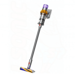 Dyson V15B Cordless Vacuum - ( 1-Year Dyson Warranty ) - Image 2