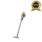 Dyson V15B Cordless Vacuum - ( 1-Year Dyson Warranty )