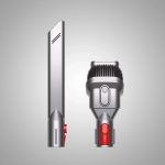 Dyson V8B Cordless Vacuum - ( 1-Year Dyson Warranty ) - Image 7
