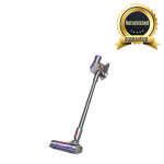 Dyson V8B Cordless Vacuum - ( 1-Year Dyson Warranty )